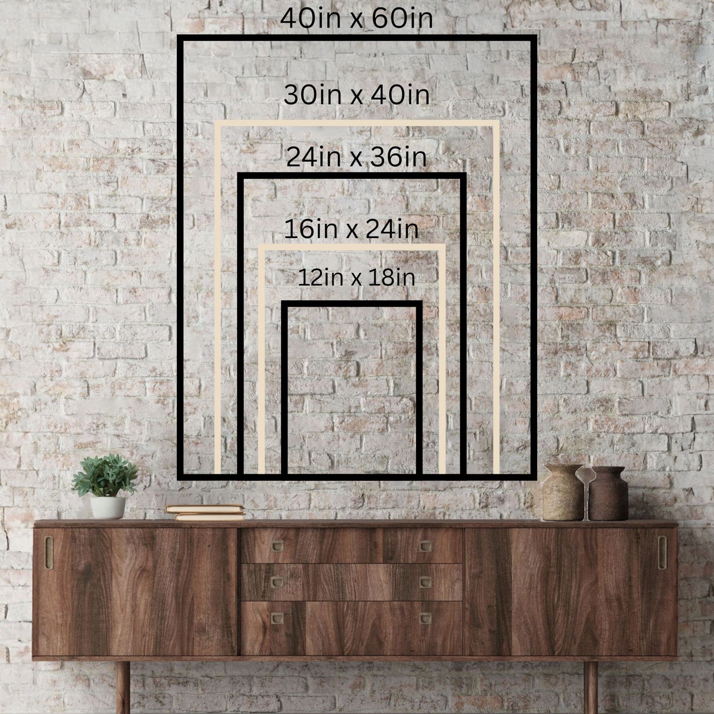 The Mocking of Christ