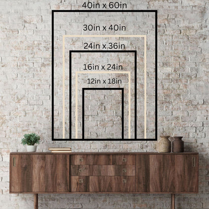 The Mocking of Christ